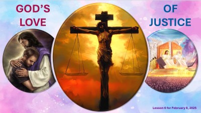 2025 Qtr 1 Wk 6 Gods love of justice.jpg