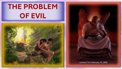 2025 Qtr 1 Wk 7 The Problem of Evil.jpg