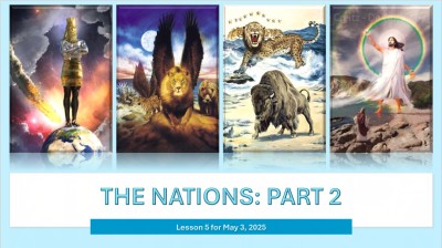 2025 Qtr 2 Wk 5 The Nations Part 2.jpg