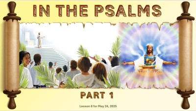 2025 Qtr 2 Wk 8 In the Psalms Pt 1.jpg