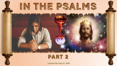 2025 Qtr 2 Wk 9 In the Psalms Pt 2.jpg