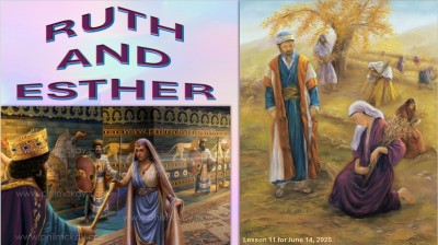 2025 Qtr 2 Wk 11 Ruth and Esther.jpg