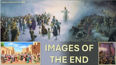2025 Qtr 2 Wk 13 Images of the end.jpg