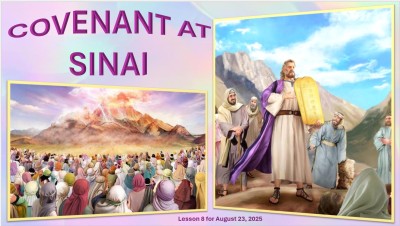 2025 Qtr 3 Wk 8 Covenant at Sinai.jpg