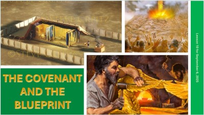 2025 Qtr 3 Wk 10 The Covenant and the Blueprint.jpg