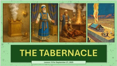 2025 Qtr 3 Wk 13 The Tabernacle.jpg