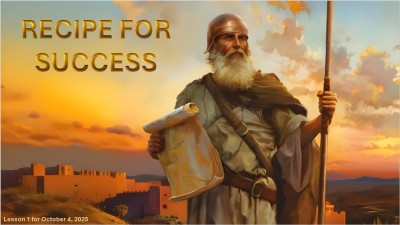 2025 Qtr 4 Wk 1 Recipe for Success.jpg