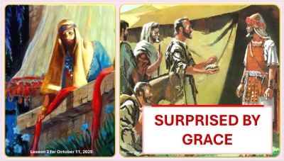 2025 Qtr 4 Wk 2 Surprised by Grace.jpg
