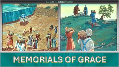 2025 Qtr 4 Wk 3 Memorials of Grace.jpg