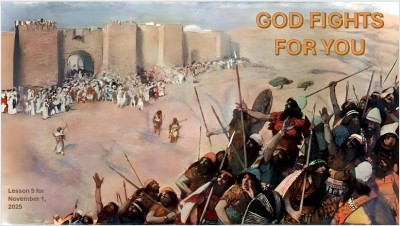 2025 Qtr 4 Wk 5 God fights for you.jpg