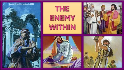 2025 Qtr 4 Wk 6 The enemy within.jpg