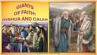 2025 Qtr 4 Wk 8 Giants of Faith - Joshua and Caleb.jpg
