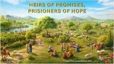 2025 Qtr 4 Wk 9 Heirs of Promise Prisoners of Hope.jpg