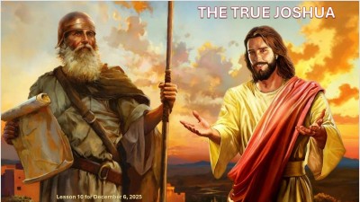 2025 Qtr 4 Wk 10 The True Joshua.jpg