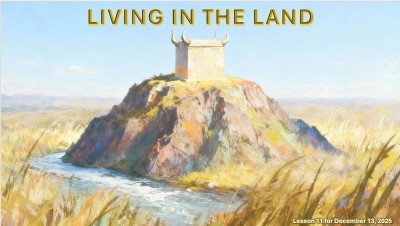 2025 Qtr 4 Wk 11 Living in the Land.jpg