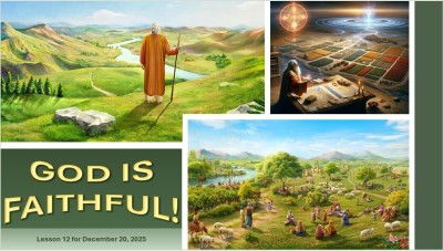 2025 Qtr 4 Wk 12 God is faithful.jpg