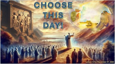 2025 Qtr 4 Wk 13 Choose this day.jpg