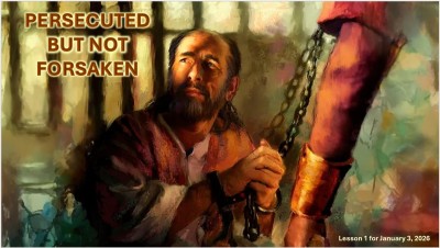 2026 Qtr 1 Wk 1 Persecuted but not forsaken.jpg
