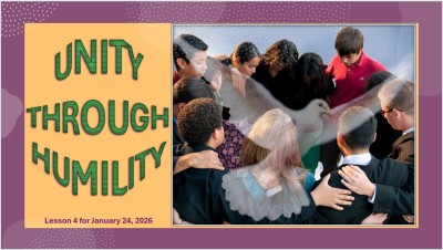2026 Qtr 1 Wk 4 Unity through humility.jpg