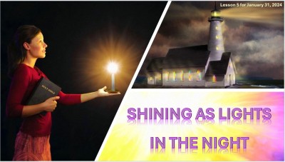 2026 Qtr 1 Wk 5 Shining as lights in the night.jpg