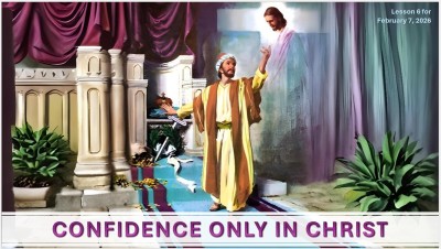 2026 Qtr 1 Wk 6 Confidence Only in Christ.jpg