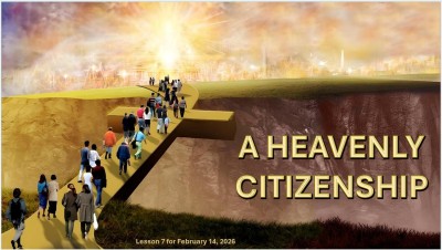 2026 Qtr 1 Wk 7 A Heavenly Citizenship.jpg