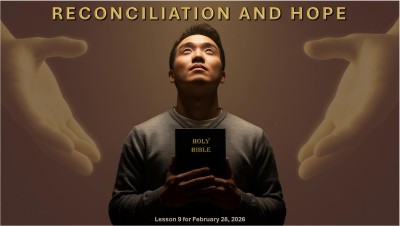 2026 Qtr 1 Wk 9 Reconciliation and Hope.jpg