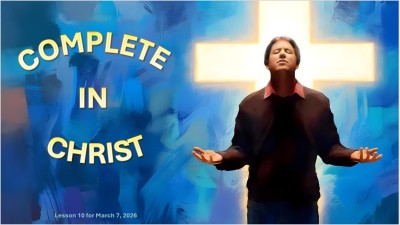 2026 Qtr 1 Wk 10 Complete in Christ.jpg