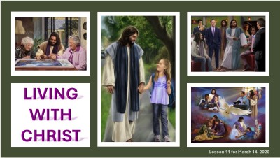 2026 Qtr 1 Wk 11 Living with Christ.jpg