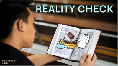2026 Qtr 2 Wk 1 Reality Check.jpg