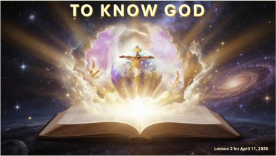 2026 Qtr 2 Wk 2 To Know God.jpg