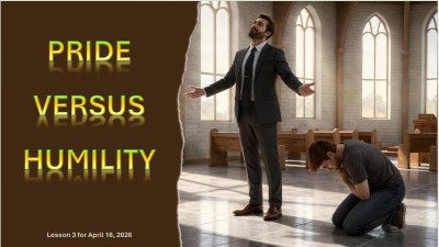 2026 Qtr 2 Wk 3 Pride versus humility.jpg