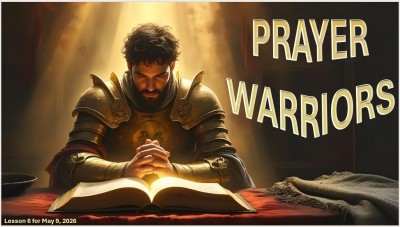 2026 Qtr 2 Wk 6 Prayer Warriors.jpg