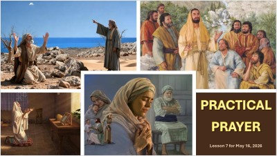 2026 Qtr 2 Wk 7 Practical Prayer.jpg