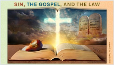 2026 Qtr 2 Wk 9 Sin gospel law.jpg