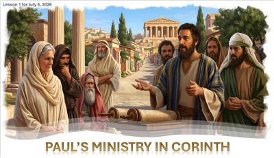 2026 Qtr 3 Wk 1 Paul's Ministry in Corinth.jpg