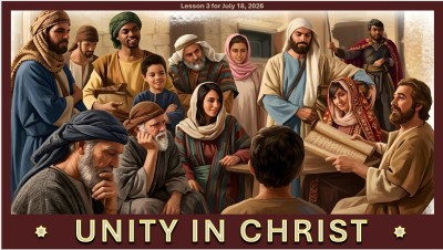 2026 Qtr 3 Wk 3 Unity in Christ.jpg