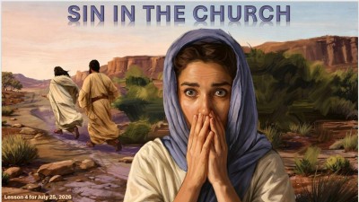 2026 Qtr 3 Wk 4 Sin in the church.jpg