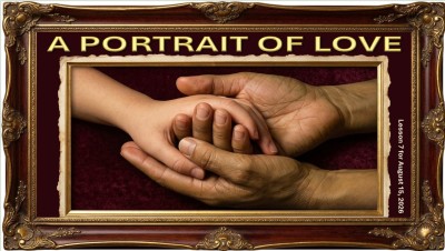 2026 Qtr 3 Wk 7 A portrait of love.jpg