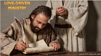 2026 Qtr 3 Wk 9 Love-driven ministry.jpg