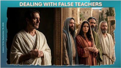 2026 Qtr 3 Wk 12 Dealing with false teachers.jpg