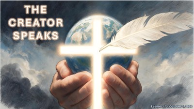 2026 Qtr 4 Wk 1 The Creator Speaks.jpg
