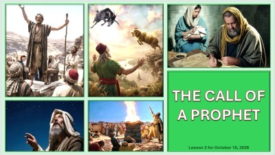 2026 Qtr 4 Wk 2 The Call of a Prophet.jpg