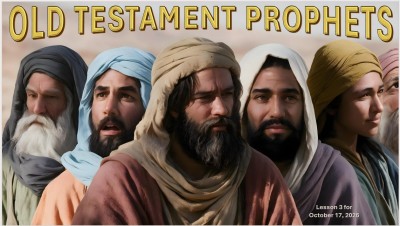2026 Qtr 4 Wk 3 Old Testament Prophets.jpg