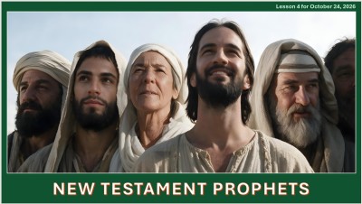 2026 Qtr 4 Wk 4 New Testament Prophets.jpg