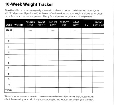 10 Week Weight Tracker.jpg