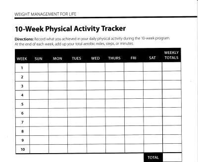 10 week Physical Activity tracker.jpg