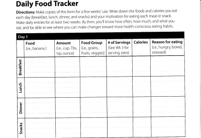 Daily Food tracker  DAY 1.jpg