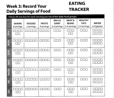 MY HEALTHY EATING TRACKER.jpg