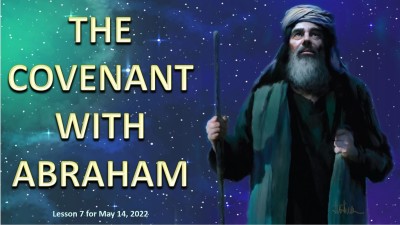 Wk 7 The Covenant with Abraham.JPG